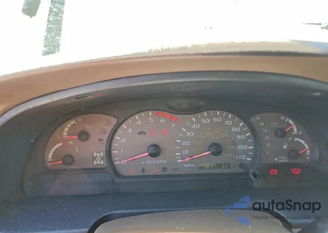 2004 Toyota Sequoia Limited z USA, uszkodzony, nr VIN 5TDBT48A64S227443